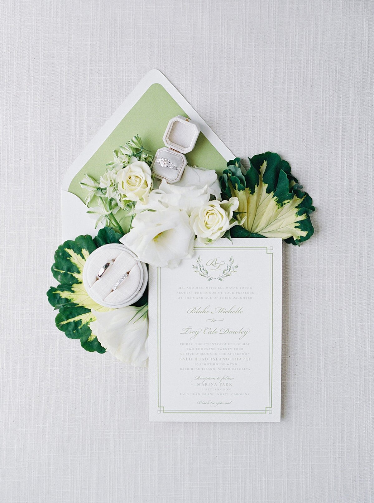 BALD-HEAD-ISLAND-CHAPEL-WEDDING-INVITATIONS-9 copy