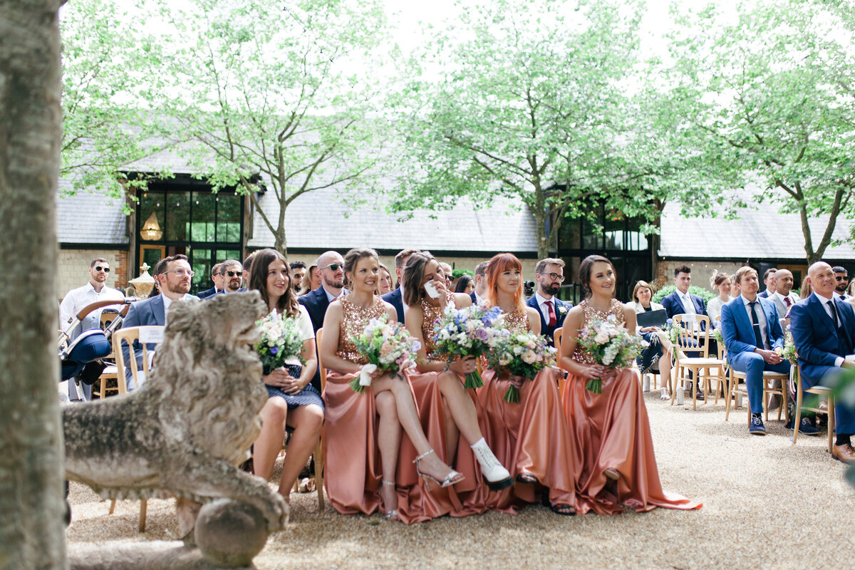 luxury-wedding-bury-court-barn-surrey-leslie-choucard-photography-43