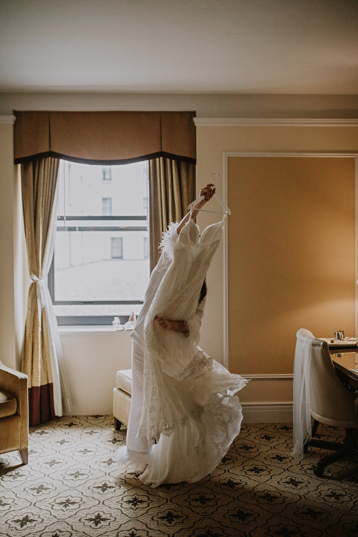 The-Godards-Vancouver-Wedding-photographers-old-money