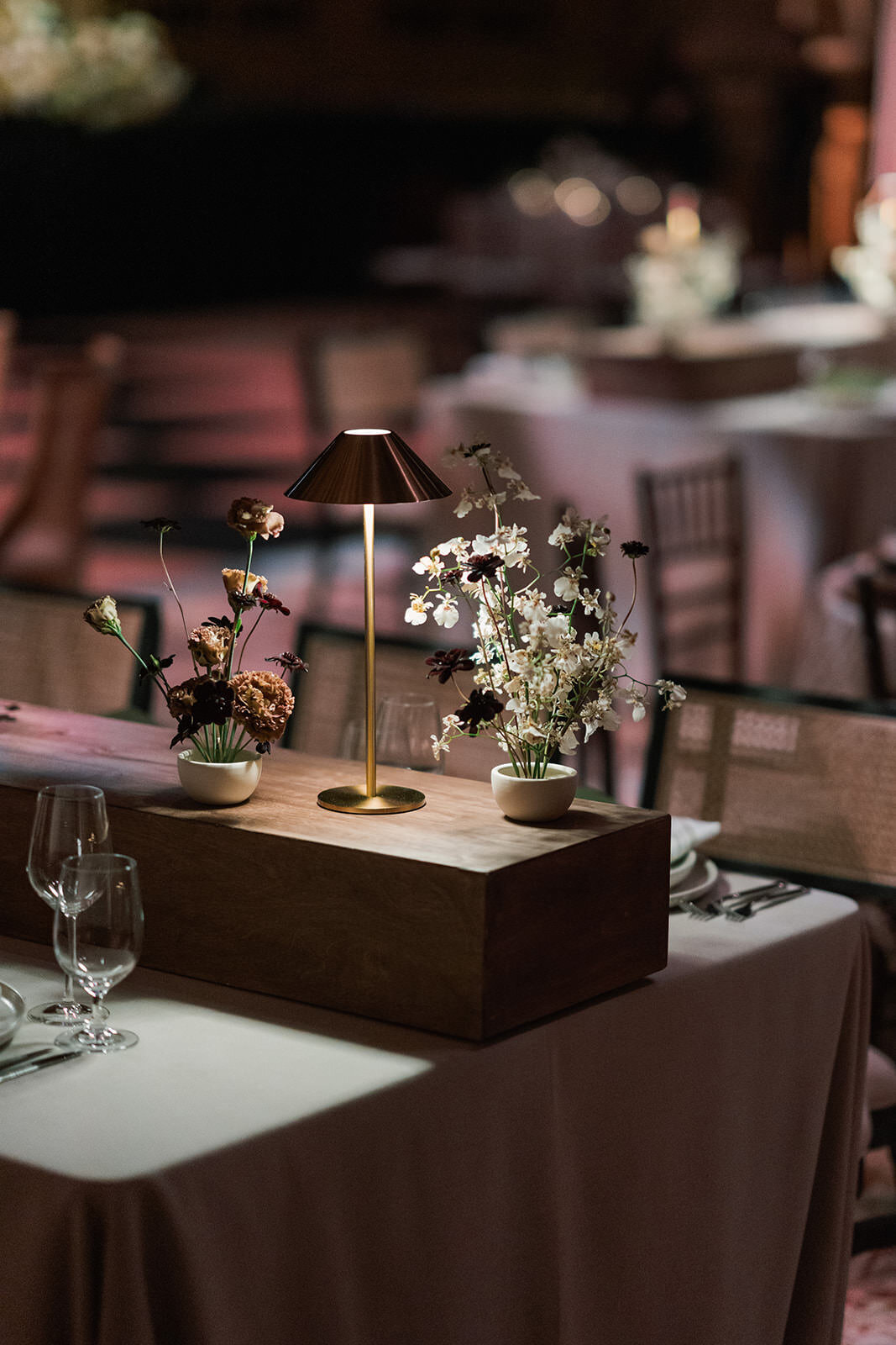 Lea-and-Cole-Portland-Oregon-Wedding-223