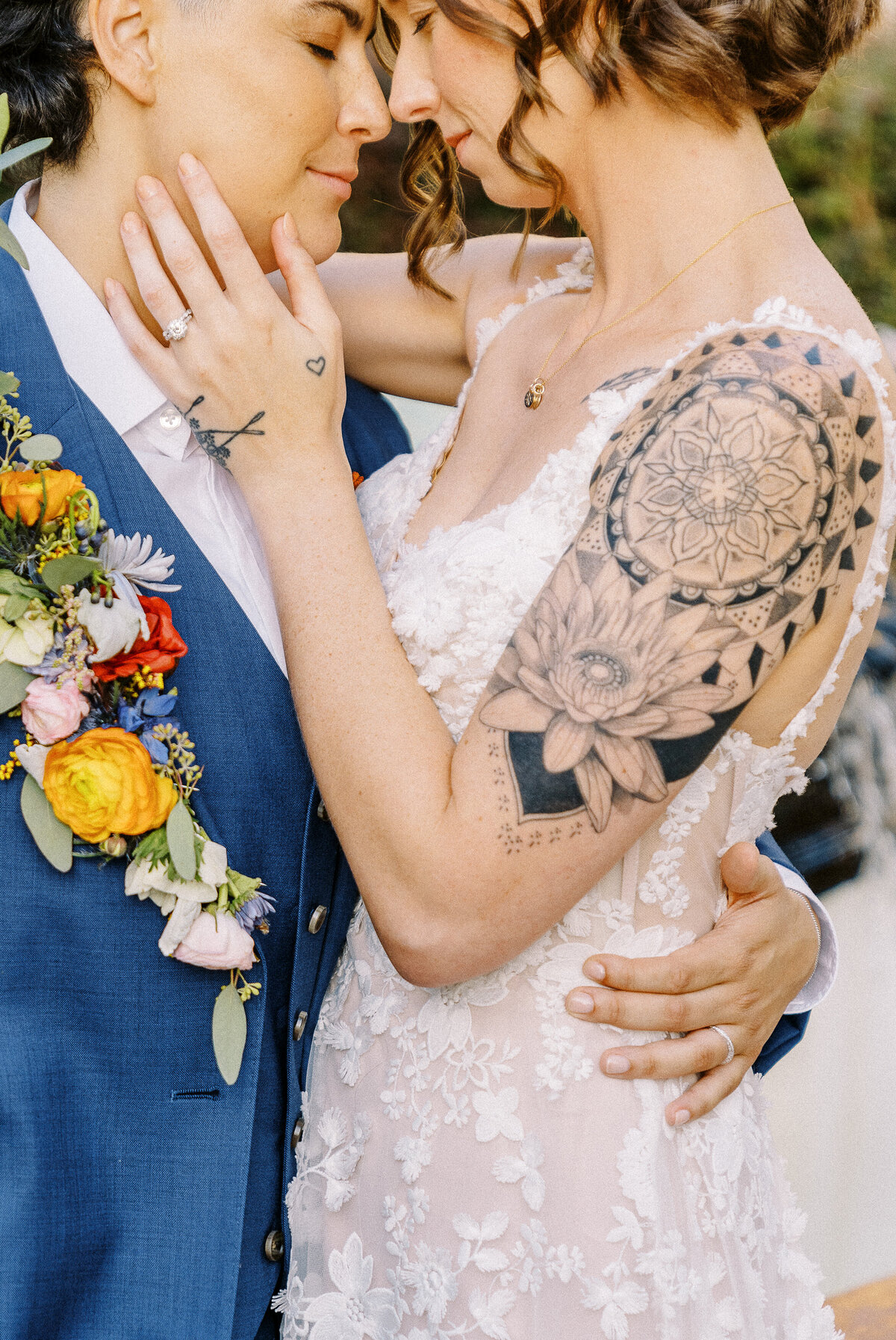 lgbtq-vizcaya-sacramento-wedding-033