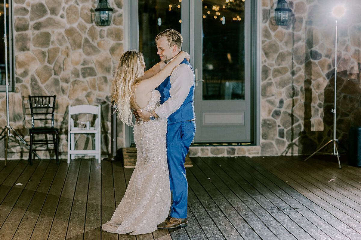 JKwedding-1849_websize