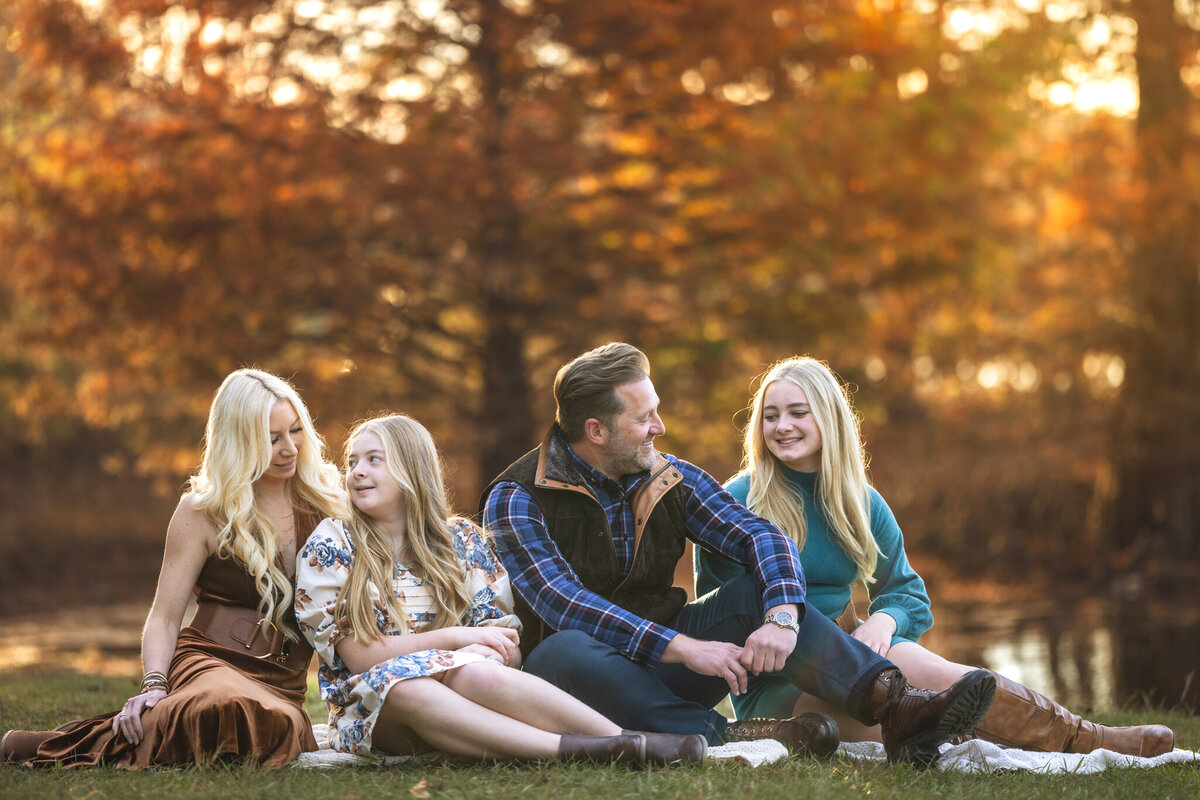 Raleigh-family-photographer-338