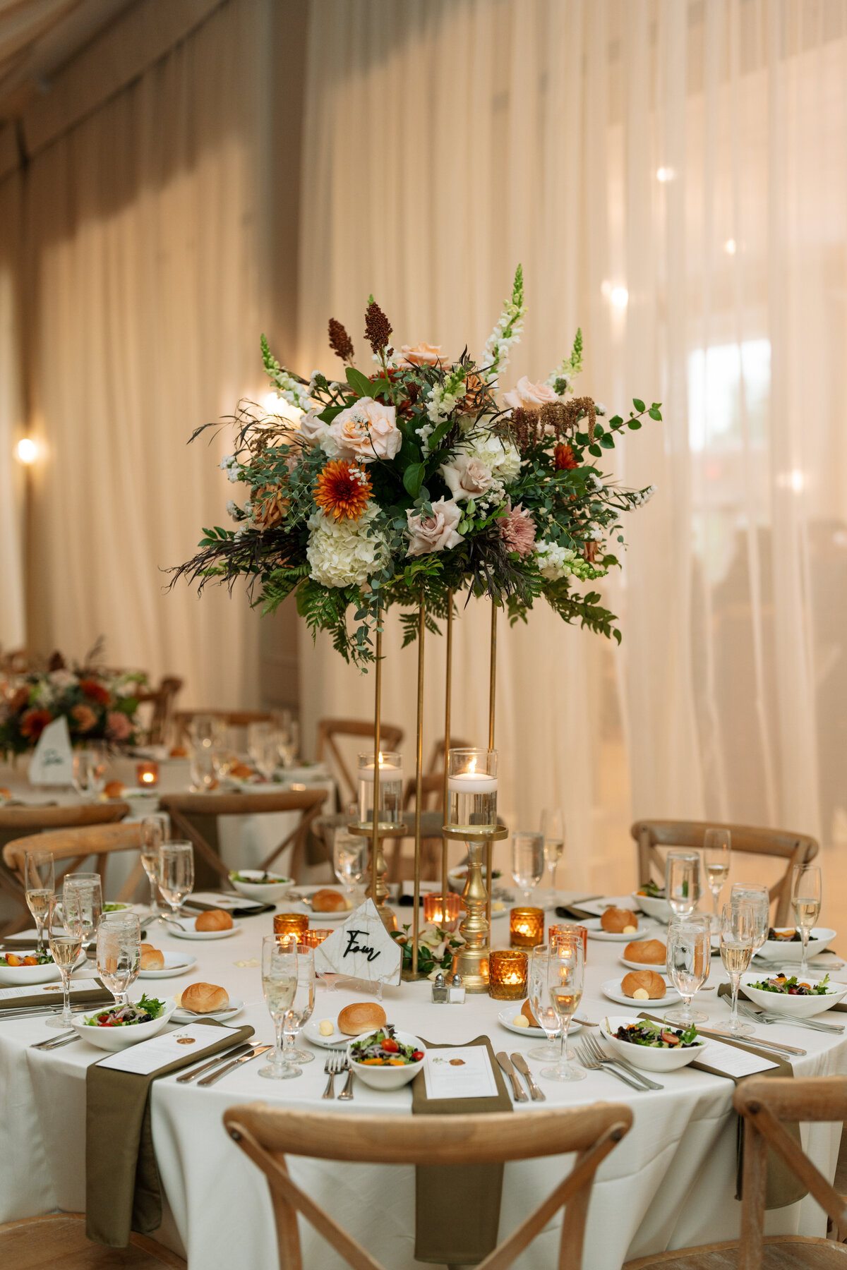renault winery wedding nj 8