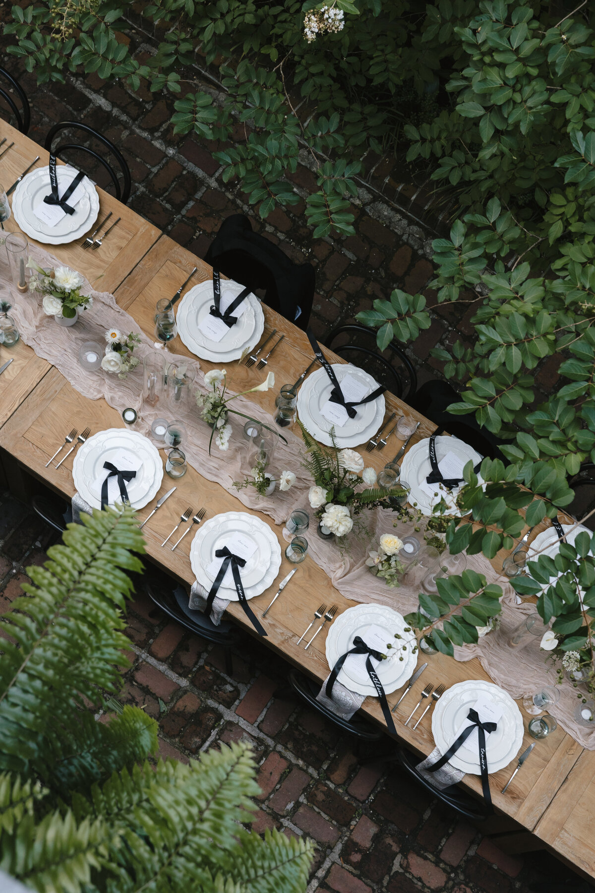 Charleston Wedding Sara + Eddie -- Rachel Maloney photography-719