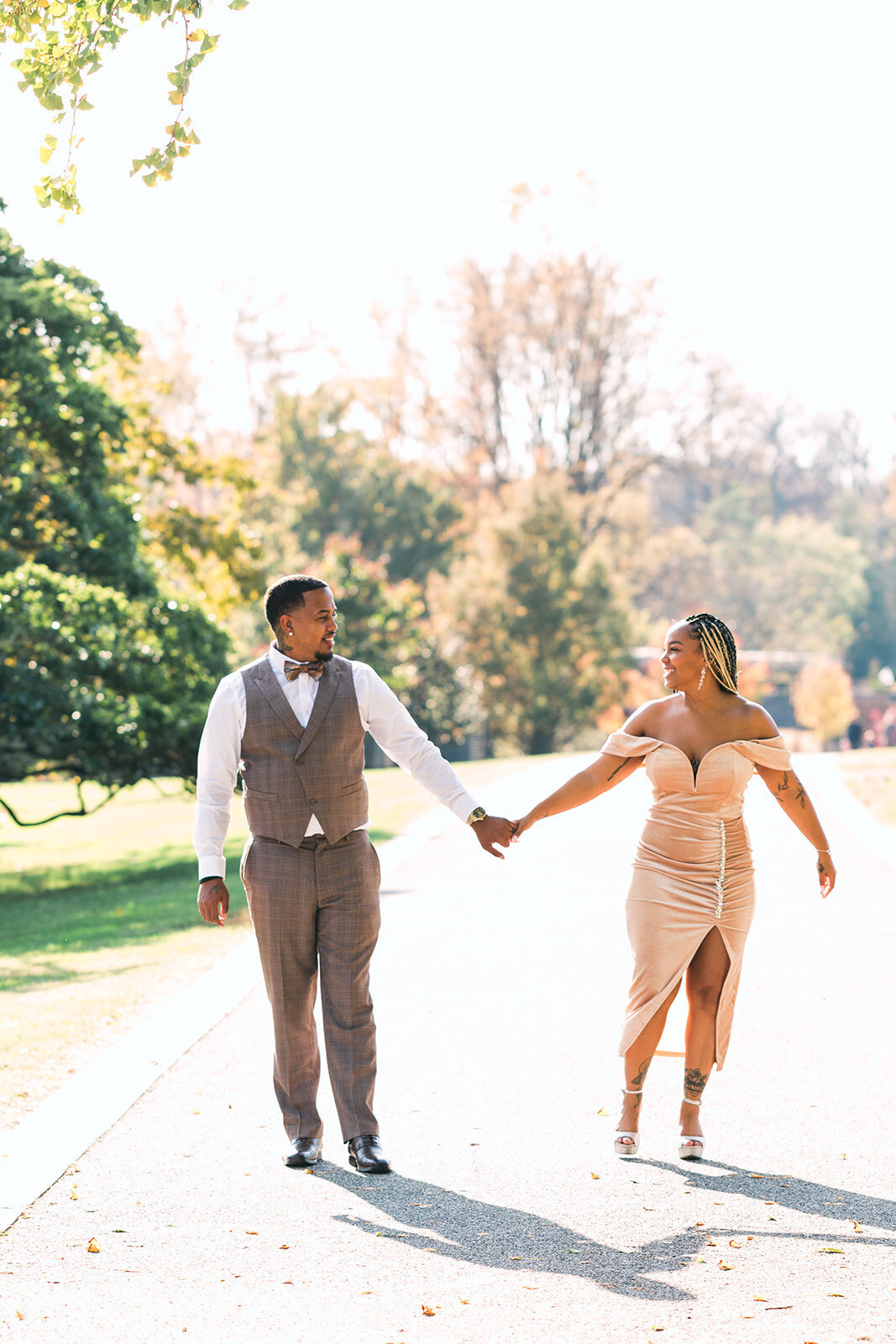 SanchezandKatrinaEngagement-237_websize