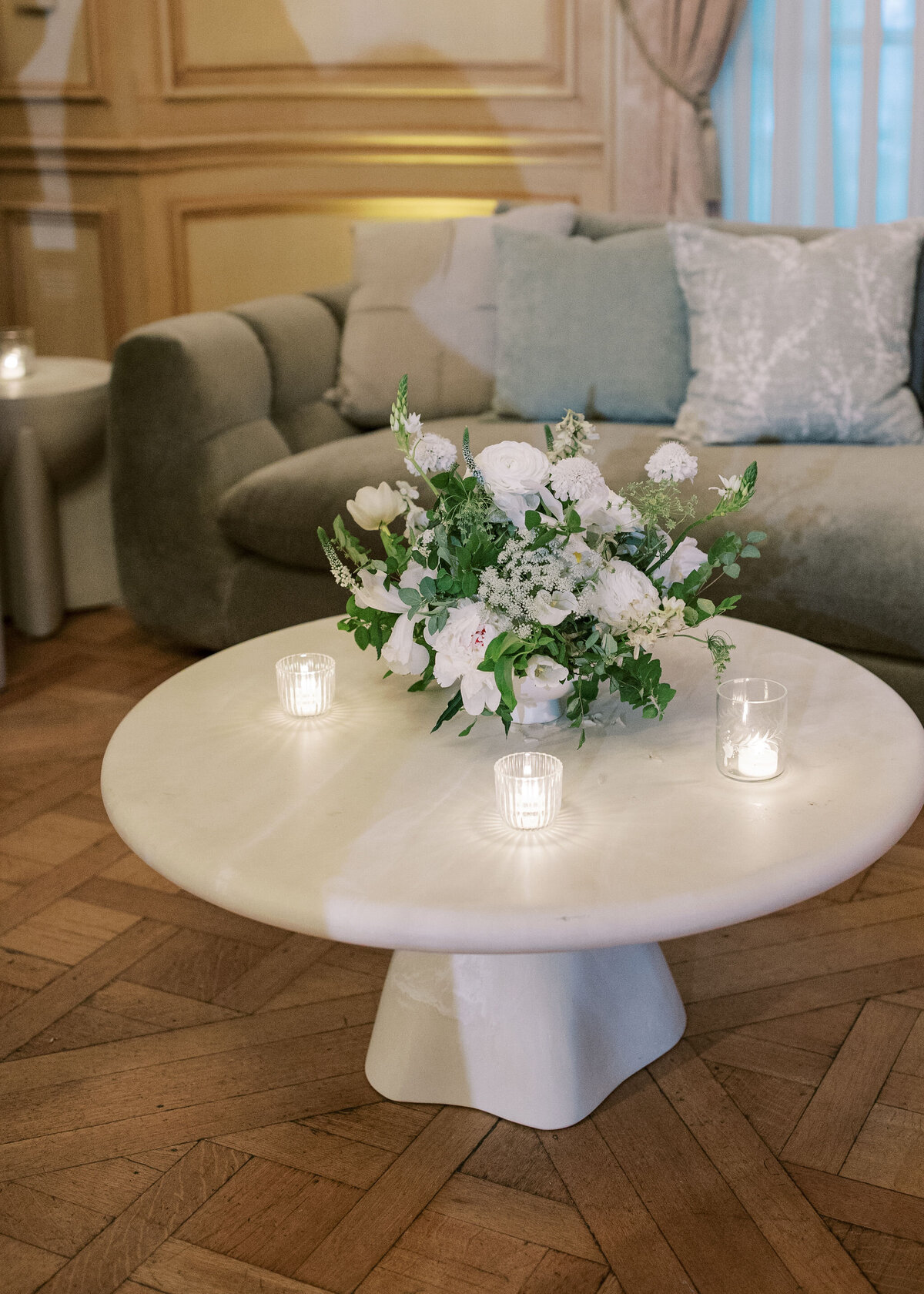 Vicki Grafton Elevated DC Wedding Photographer Meridian House 214