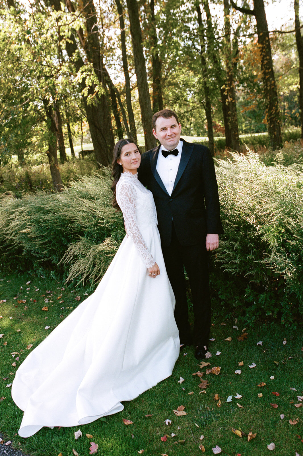 Katie&Jack-280