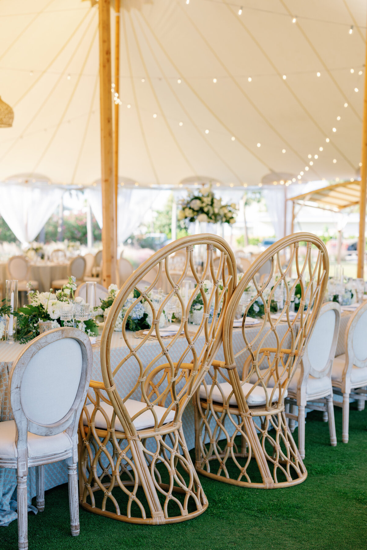 gasparilla inn weddiing boca grande wedding photographer-77