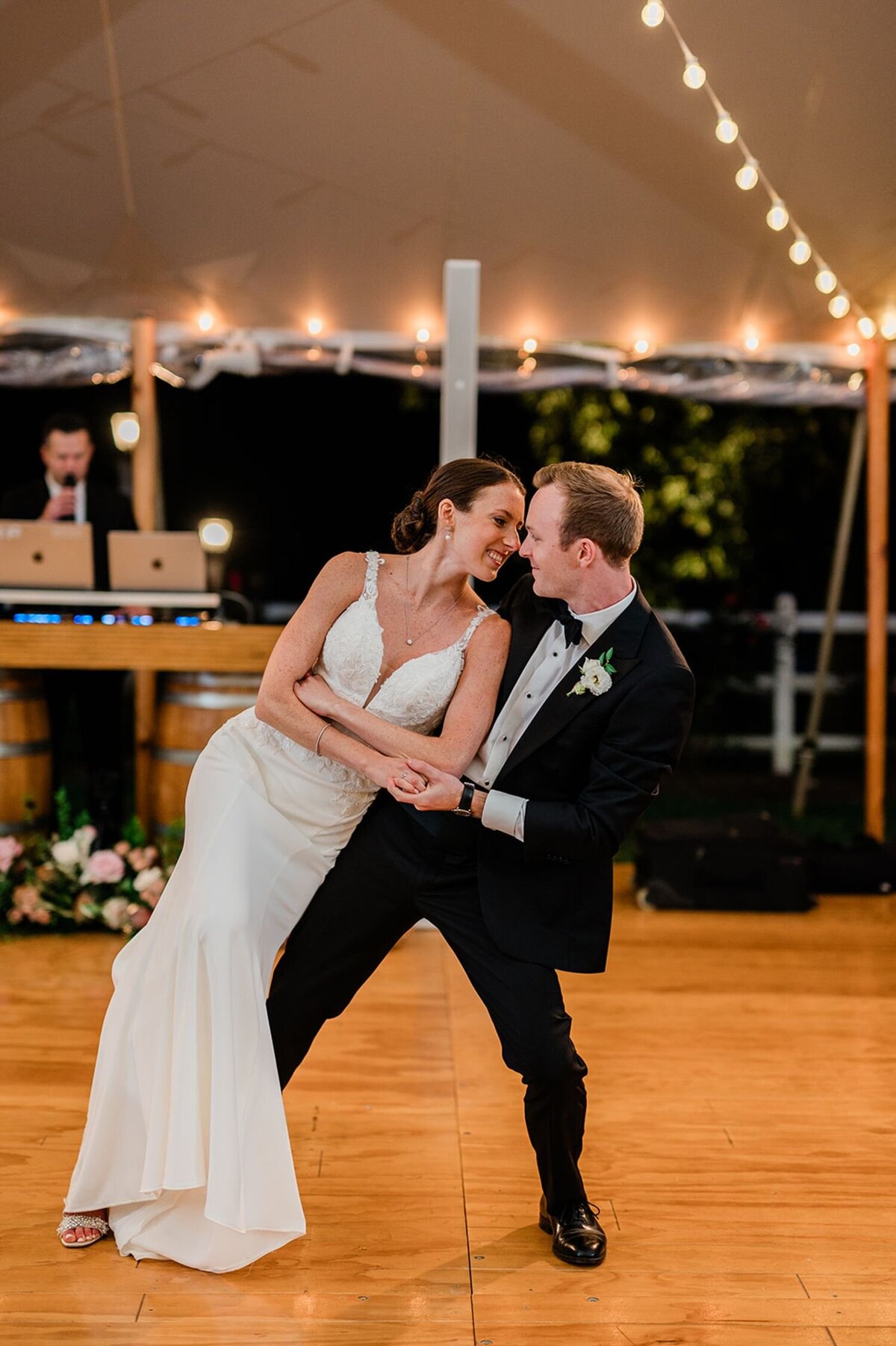 jonathan-edwards-winery-wedding-margit-anne-photography-28