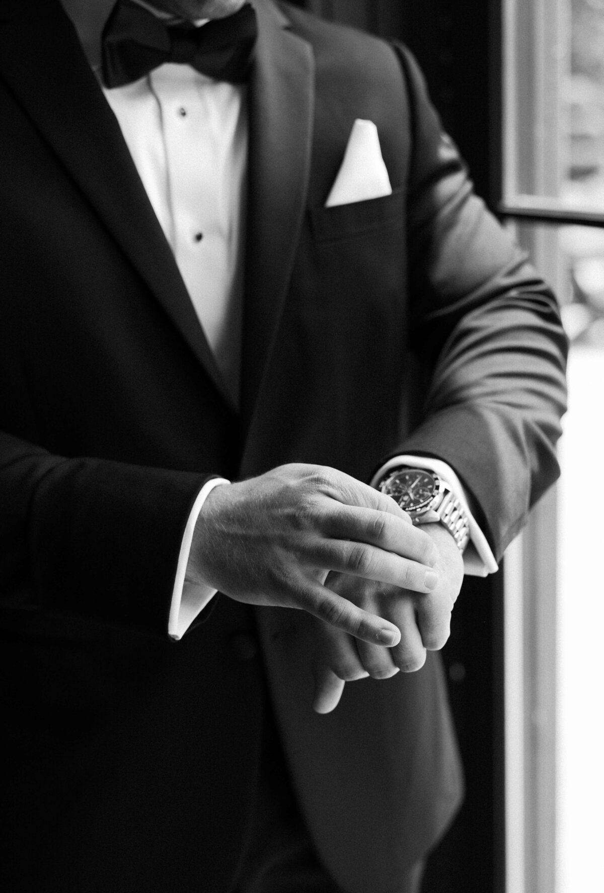 timeless_wedding_photography_indiana11