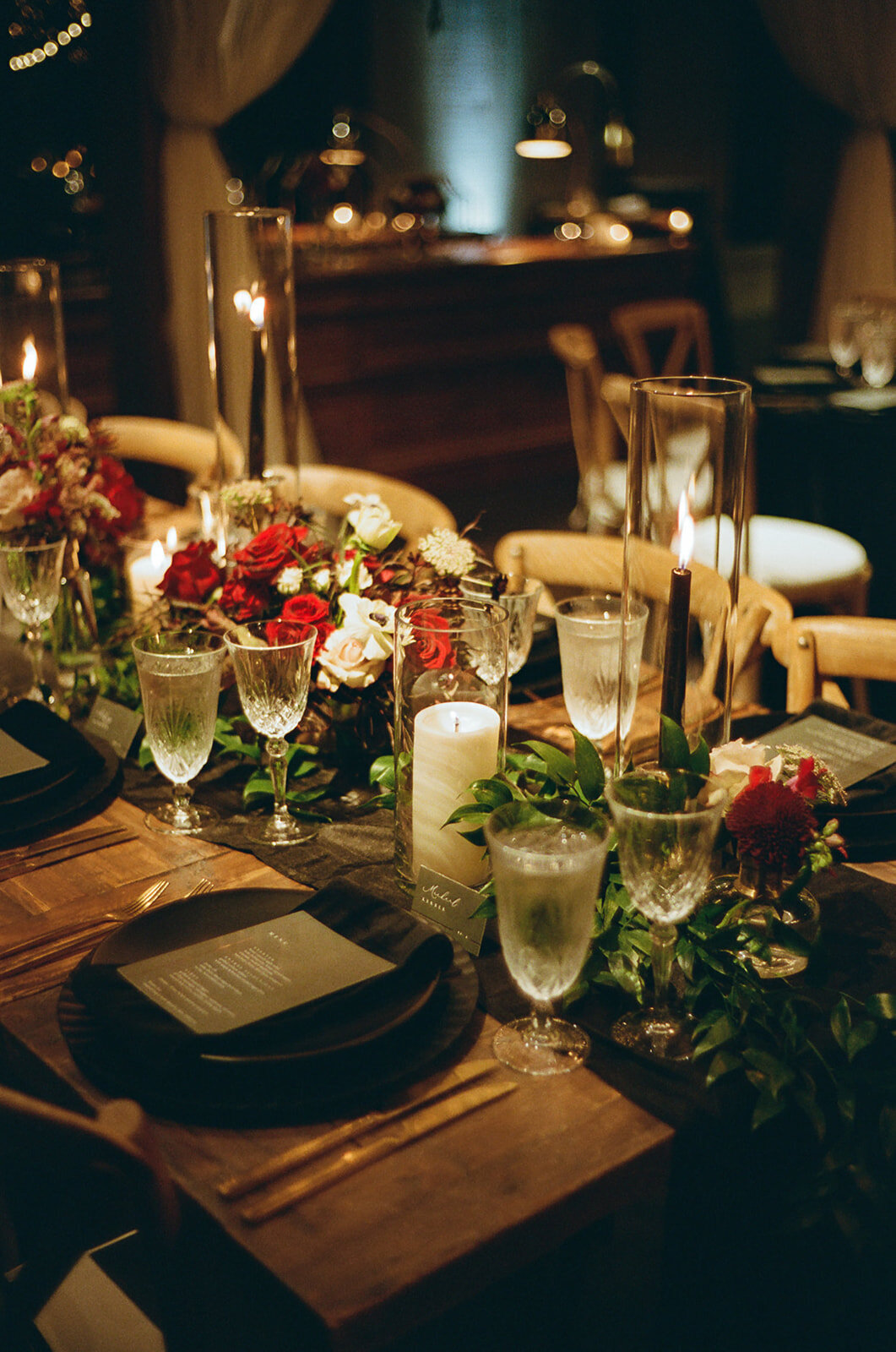 how-to-have-a-cool-wedding-56