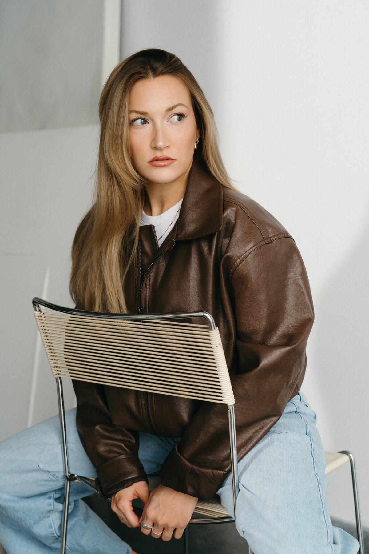 portraitmontrealstudio1