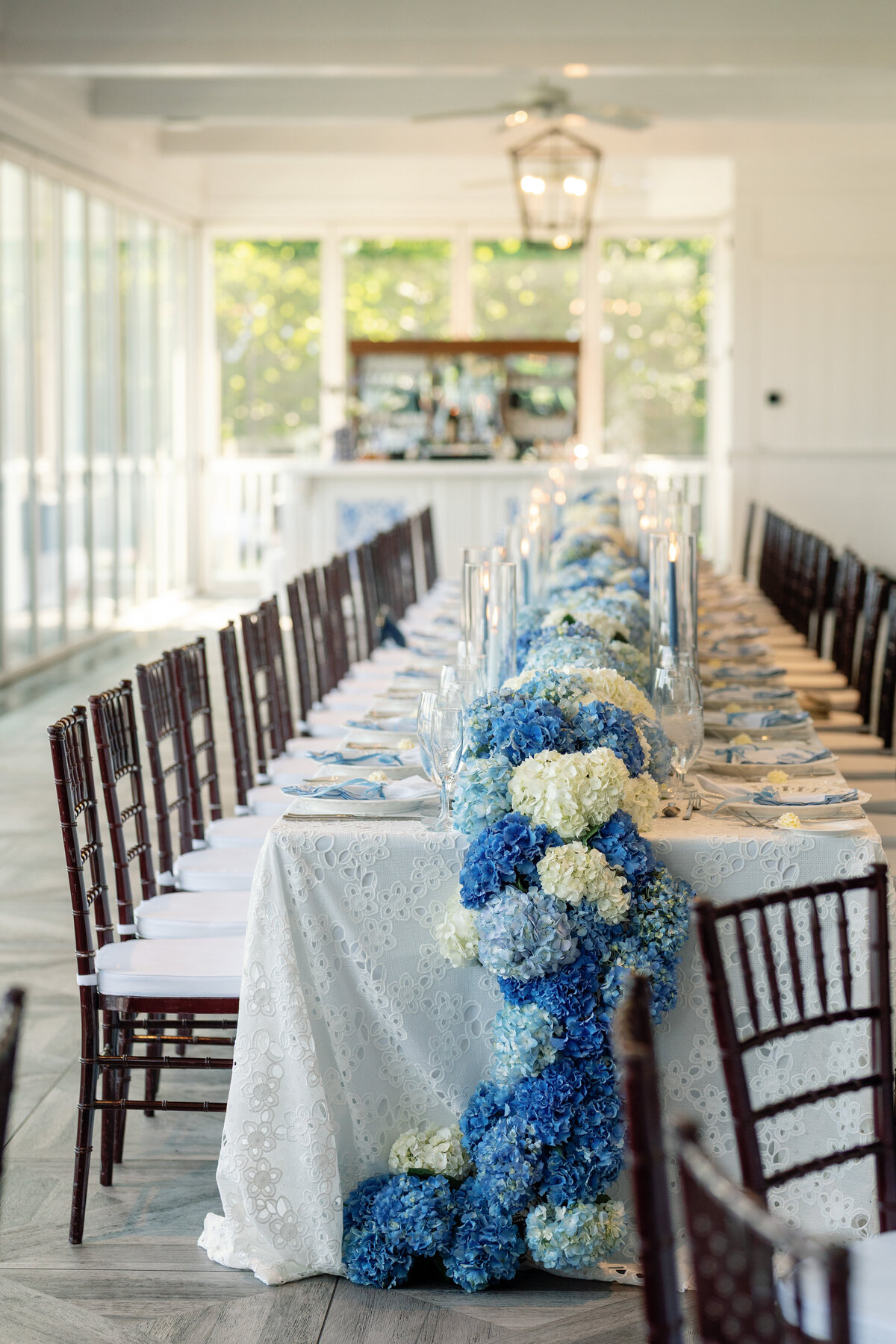 CT WEDDING PHOTOGRAPHER - 00076