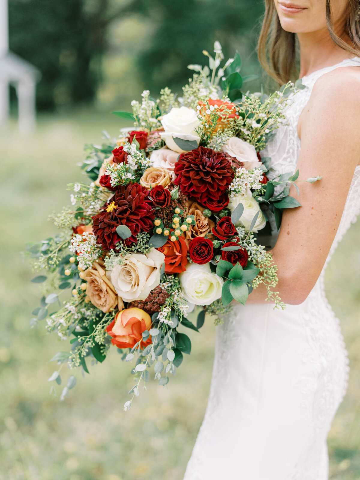 Philander-Chase-Knox-Estate-Wedding-Photographer-Bridal-Portraits_089