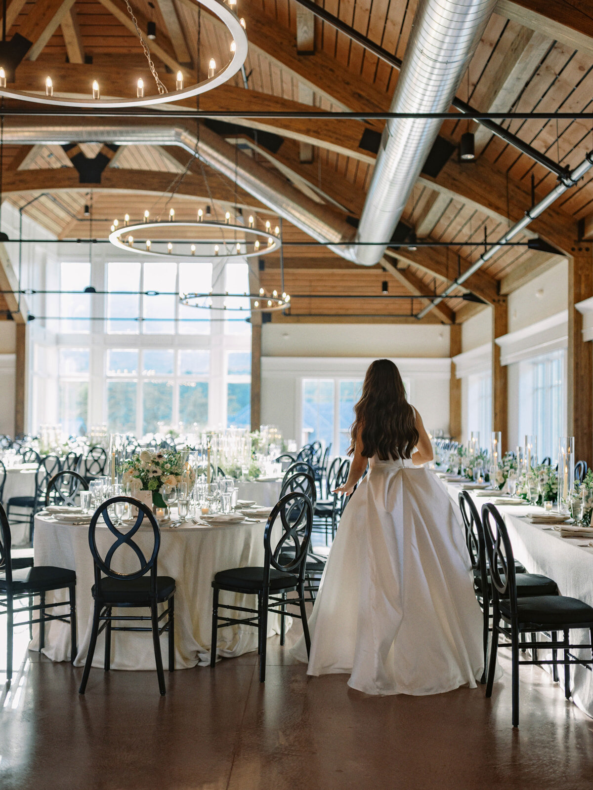 Hildene-Wedding-WillReidPhoto-121