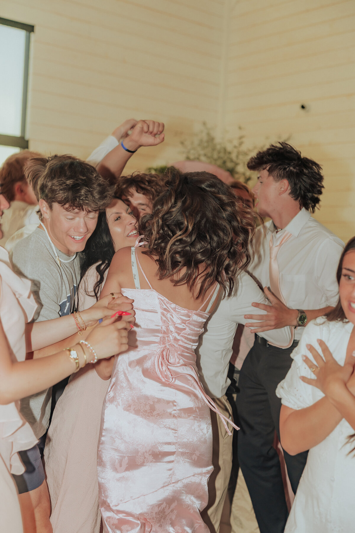 ellie hof photography-- c+c-451