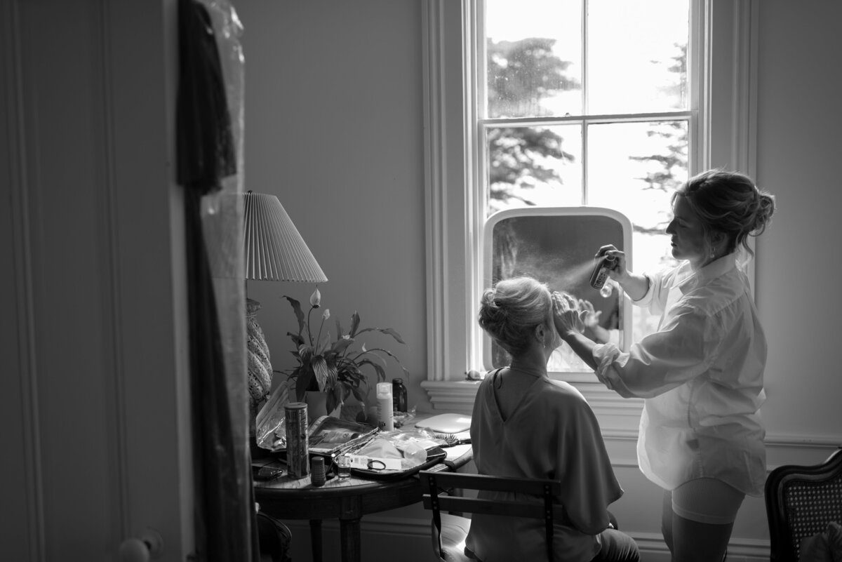 Taylor+Aaron-Cuffeys-Cove-Wedding-158