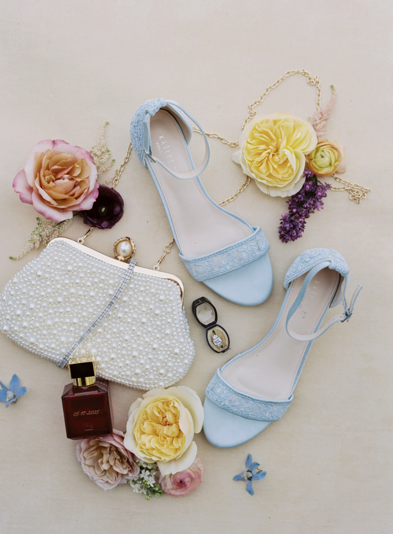 Screenshot 2025-10-20 at 11.25.06 PM