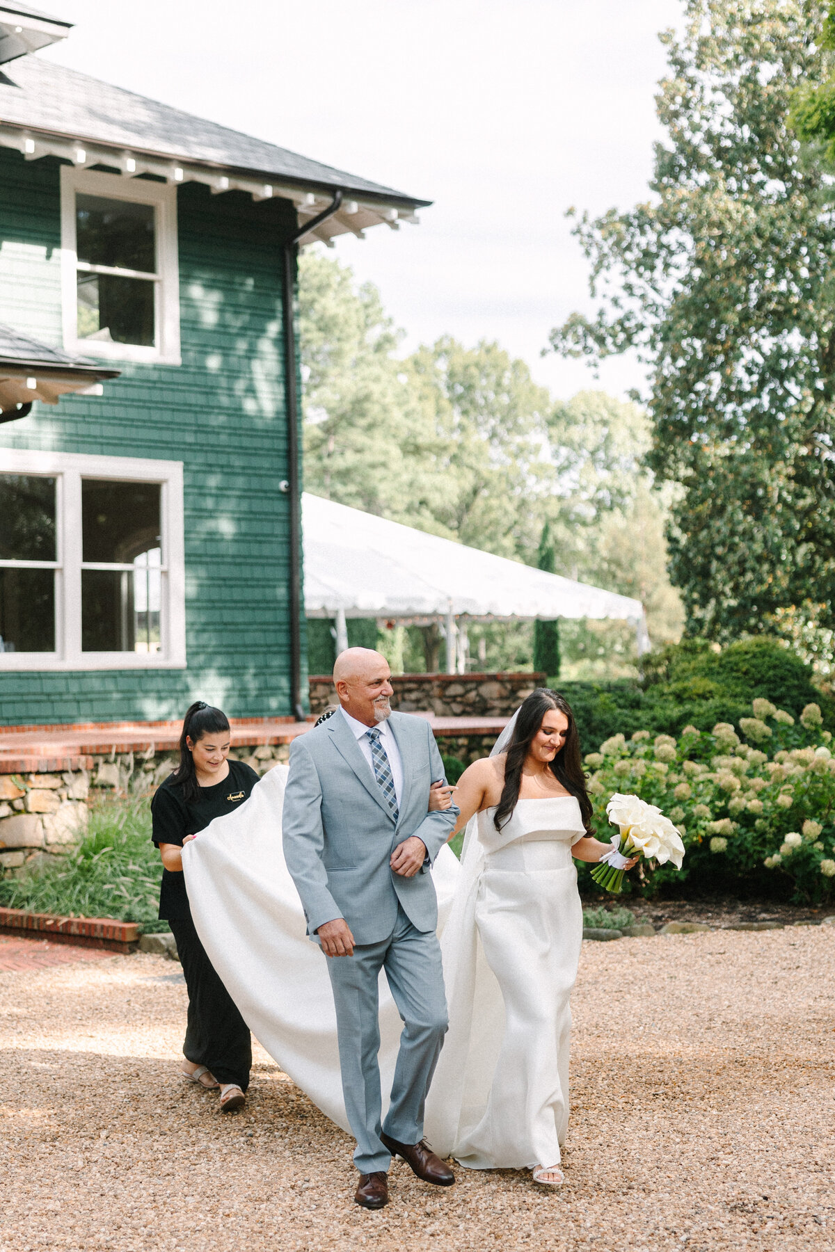 meganpittsphotography-8290