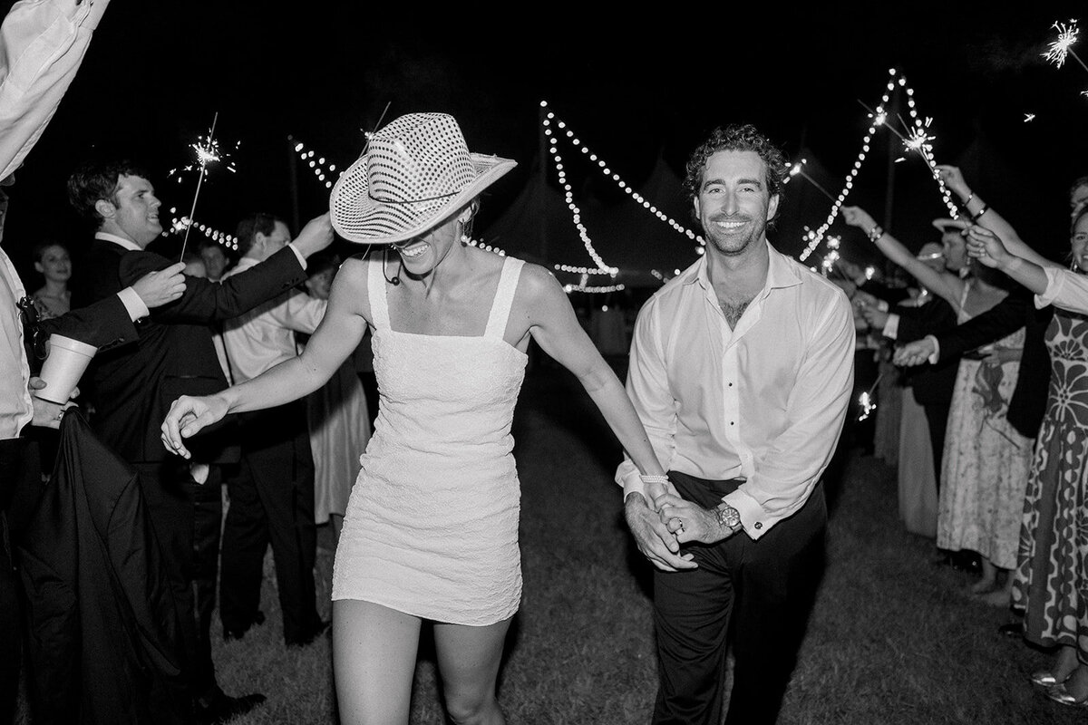 Agapae_oaks_st_helena_beaufort_destination_Wedding_Kailee_DiMeglio_Photography-1874