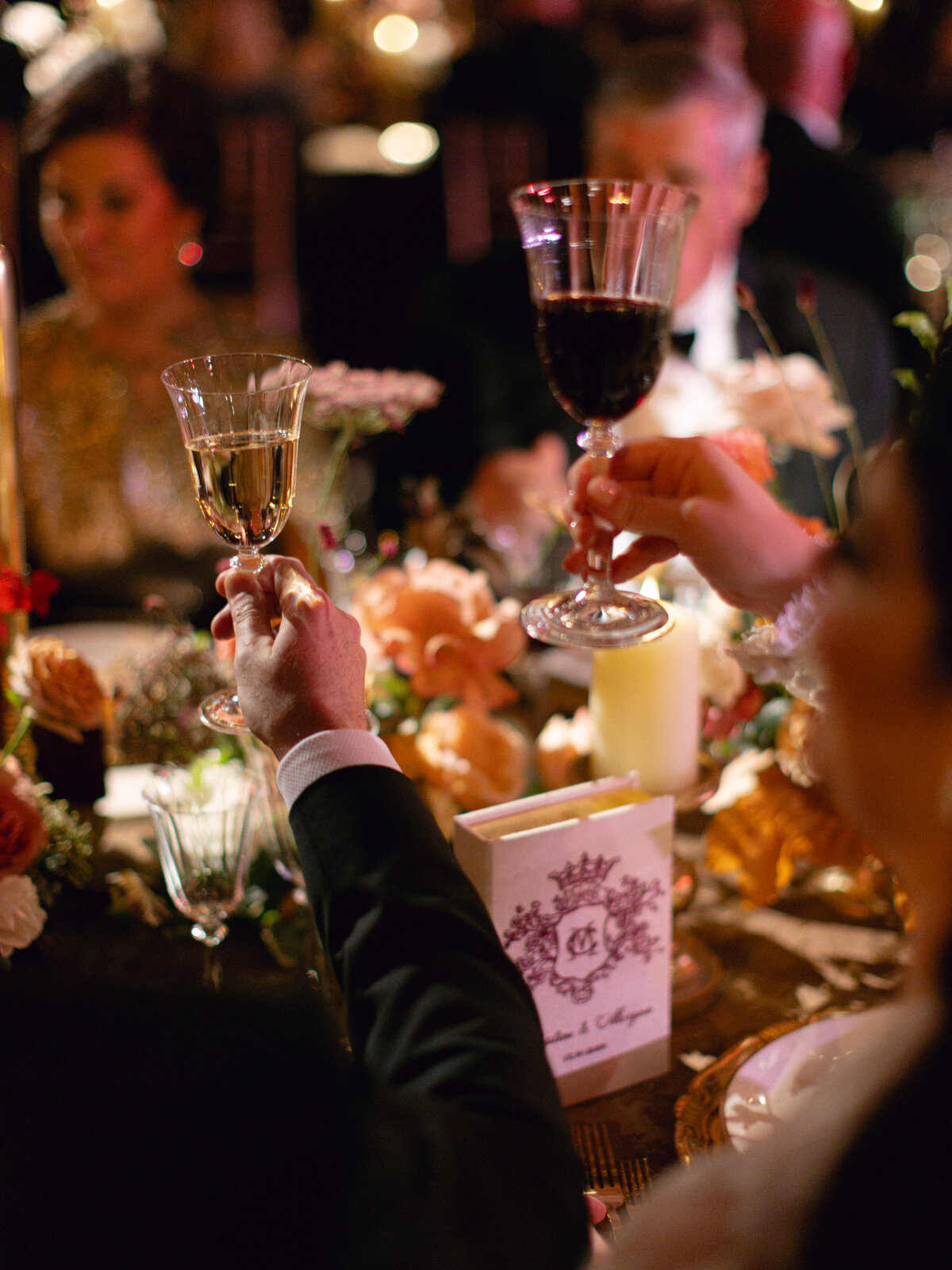 nhm-christine-morgan-Holly Clark Photography -747