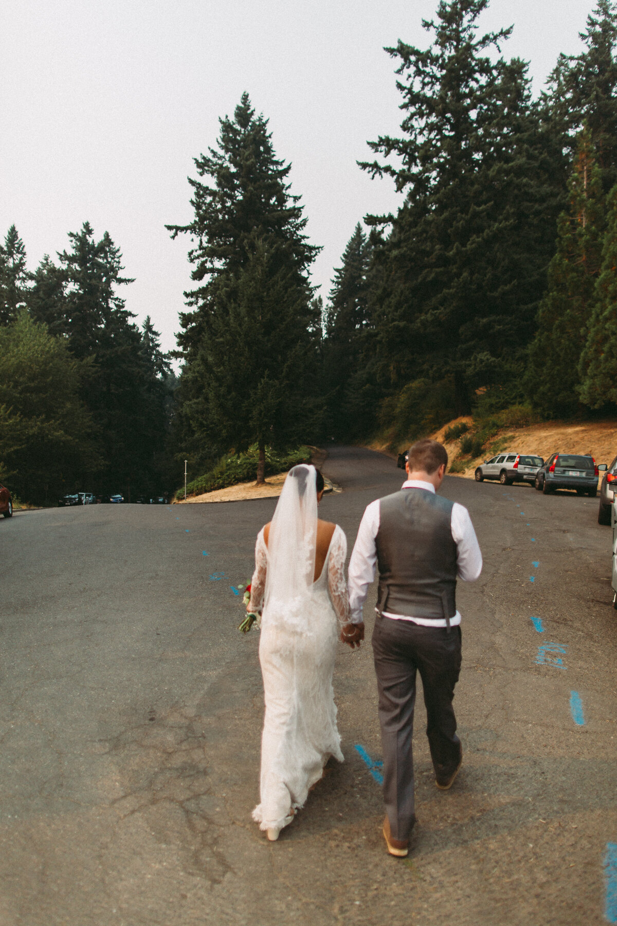 Portland-Wedding-Photographer-Mt-Tabor-Wedding-45-2
