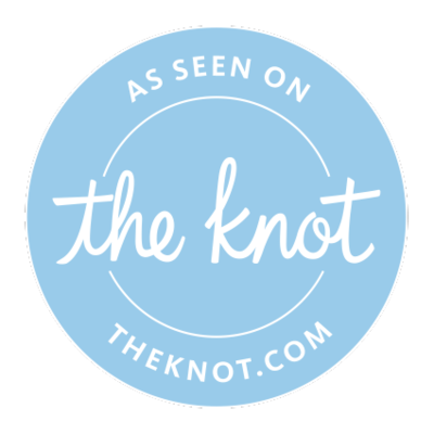 the-knot-vendor-badge