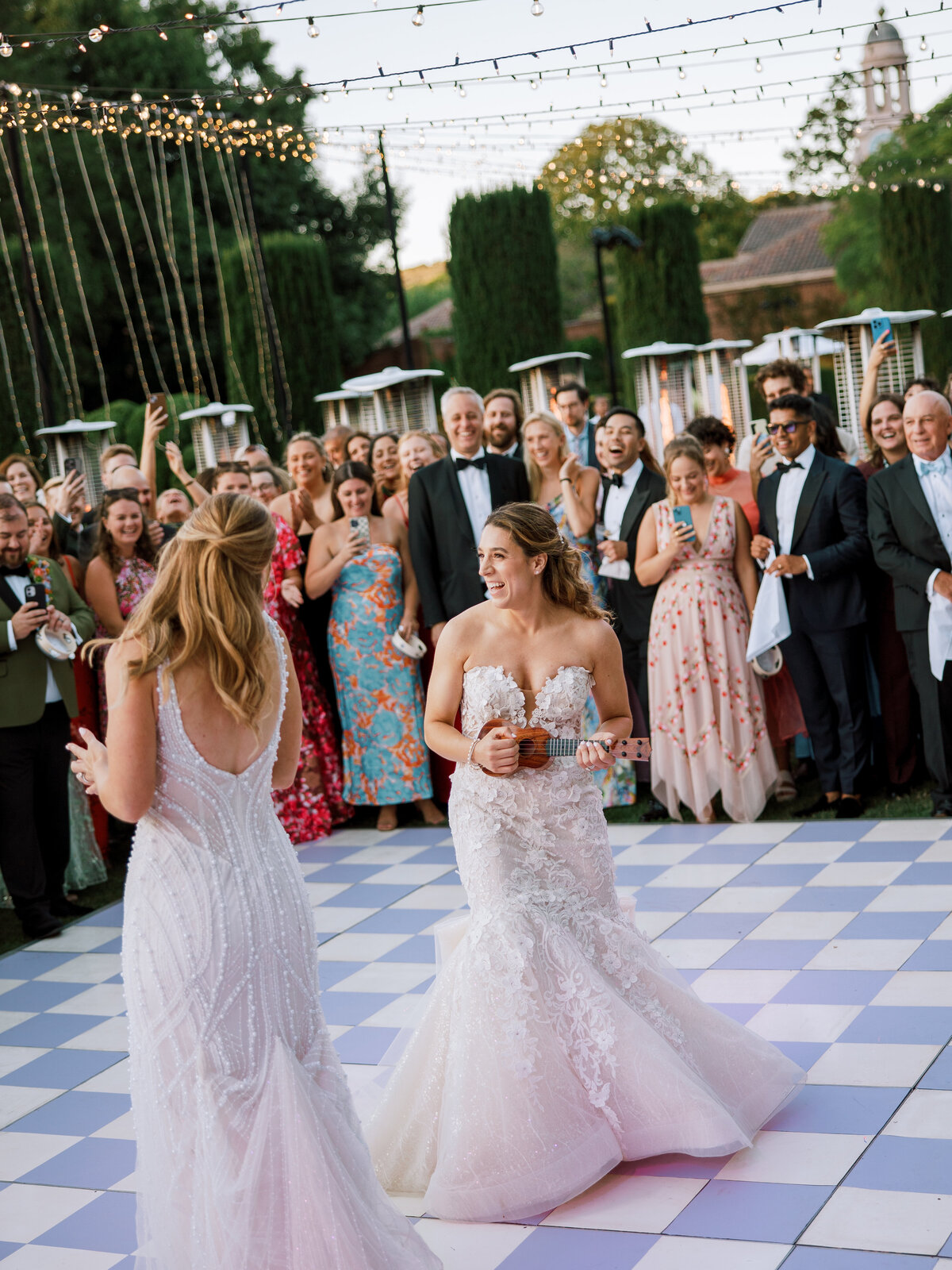 Sarah + Ainsley Filoli California Wedding Sneak Peeks Cassie Valente Photography 0069