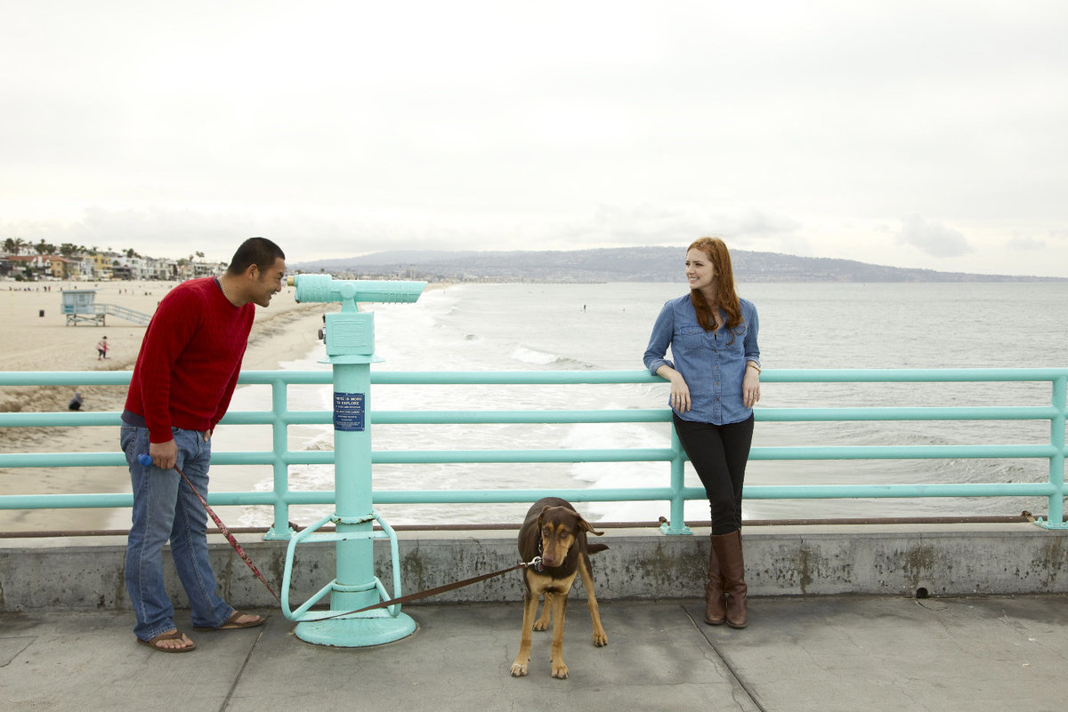 NeriPhoto WEB023