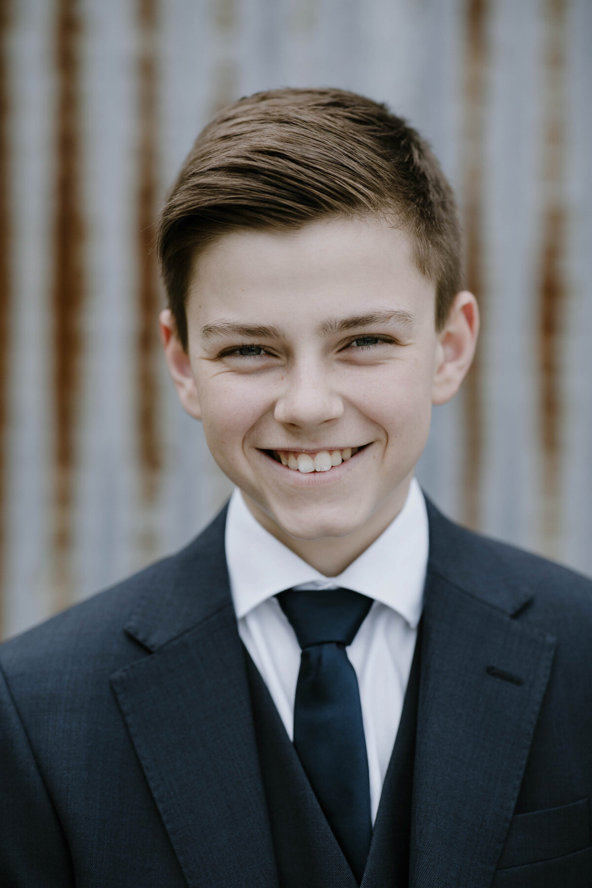 David_CChristensen-069