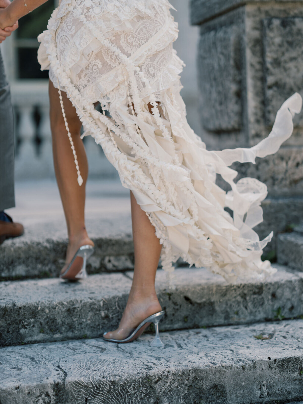 vizcaya-engagement-dress-detail