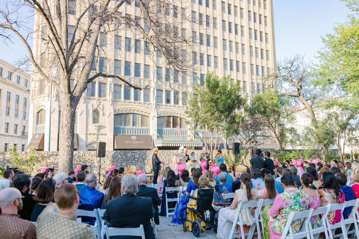 Helen_Saahil_Wedding_1577