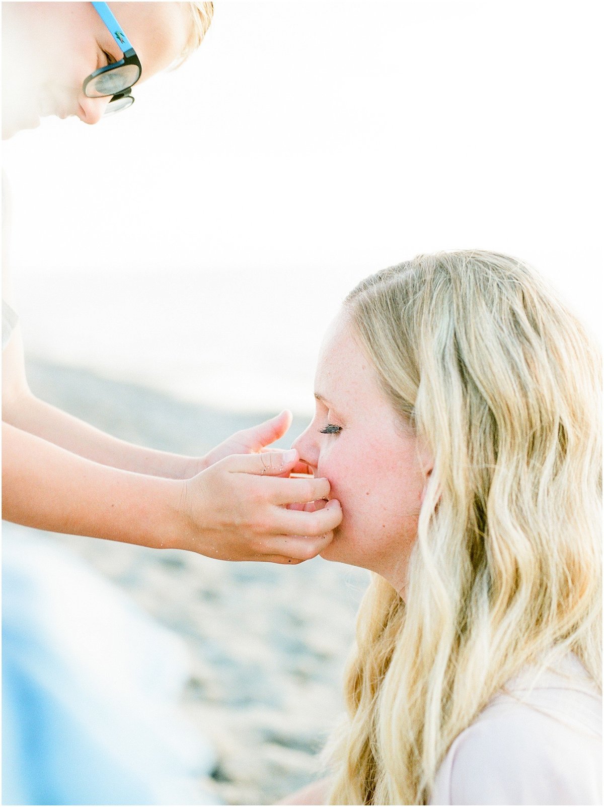 Cambridge Ontario Family Photographer_0268