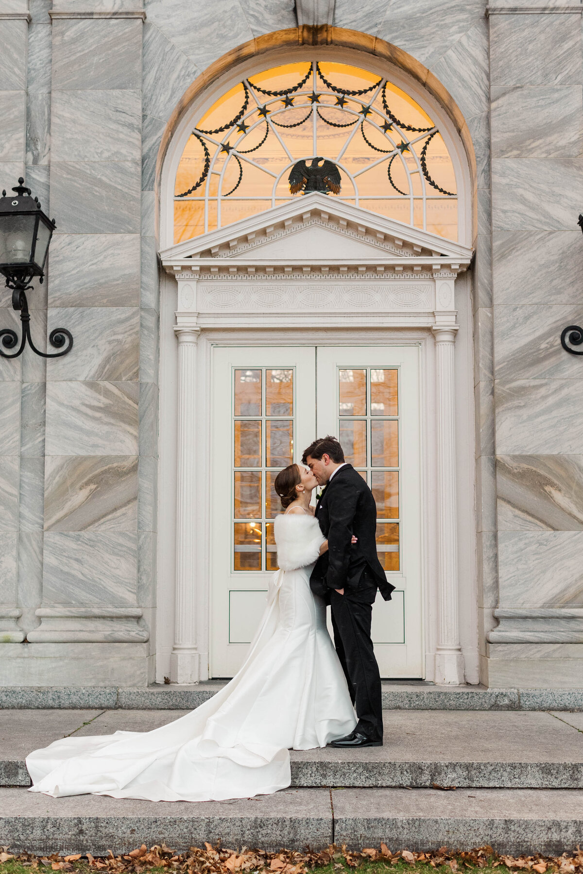 MTP_HenryFord_CandE-1279