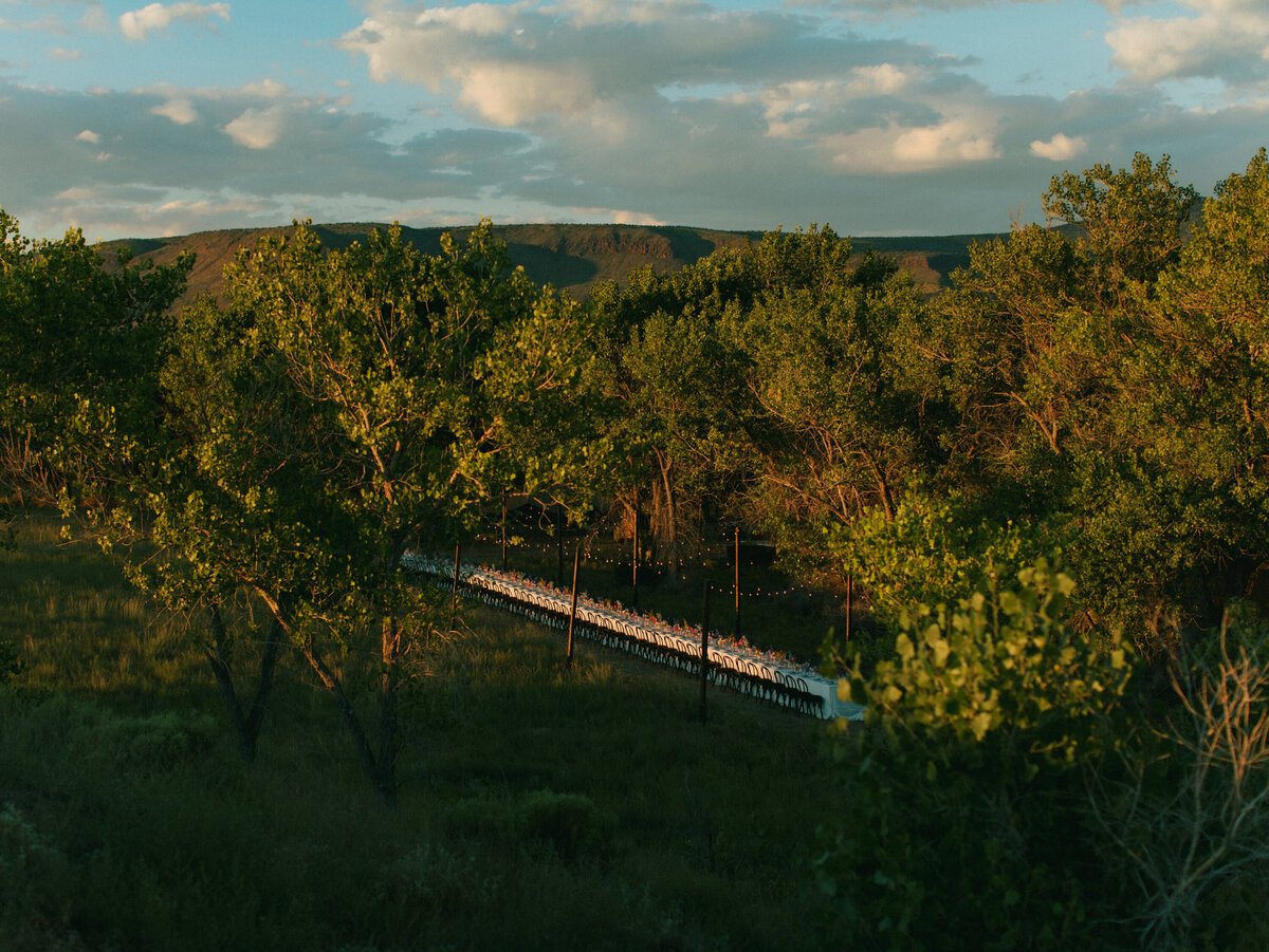 santa-fe-private-estate-wedding-60