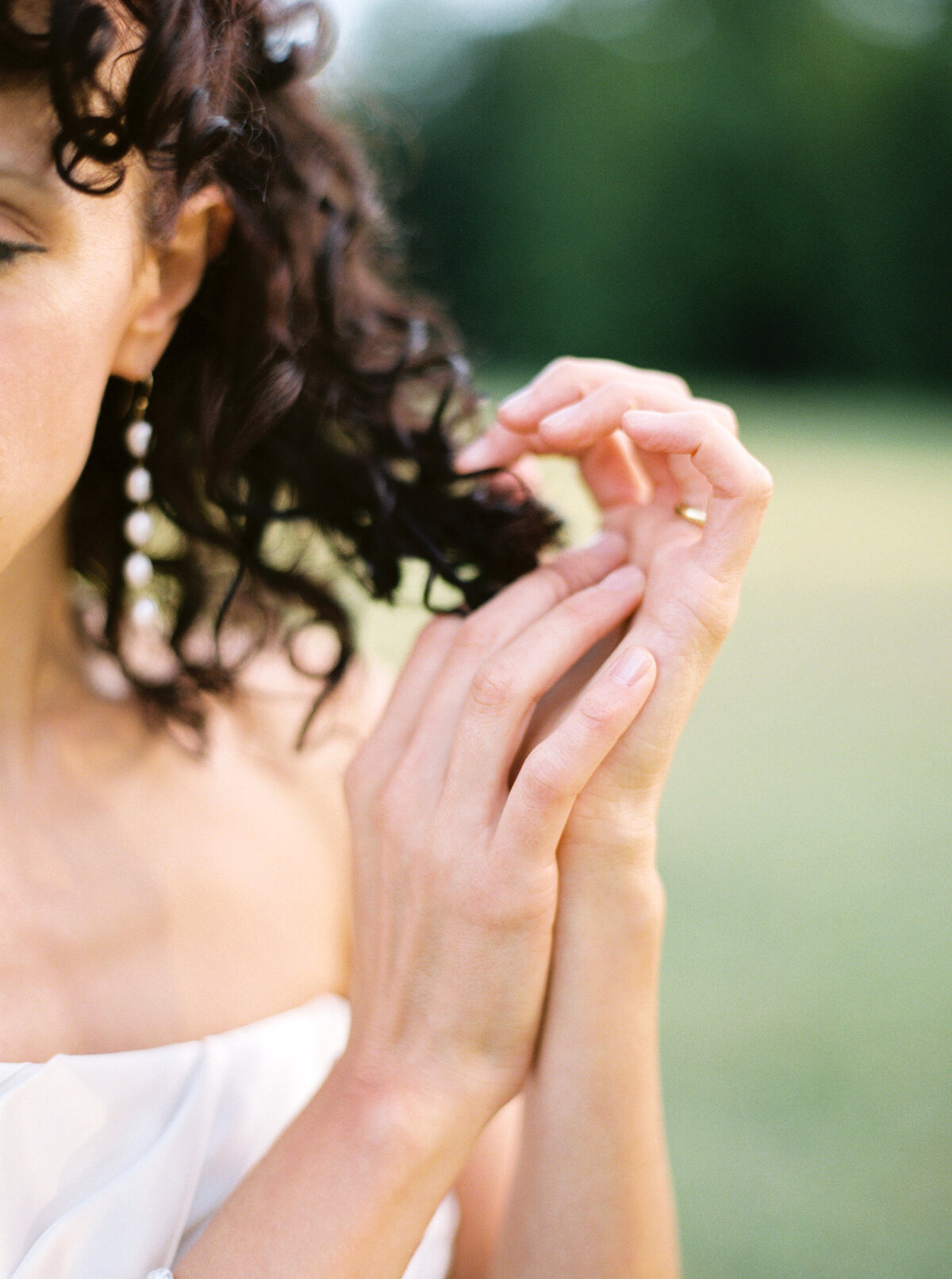 Wedding photography in Cesenatico, Emilia-Romagna, Italy - 2