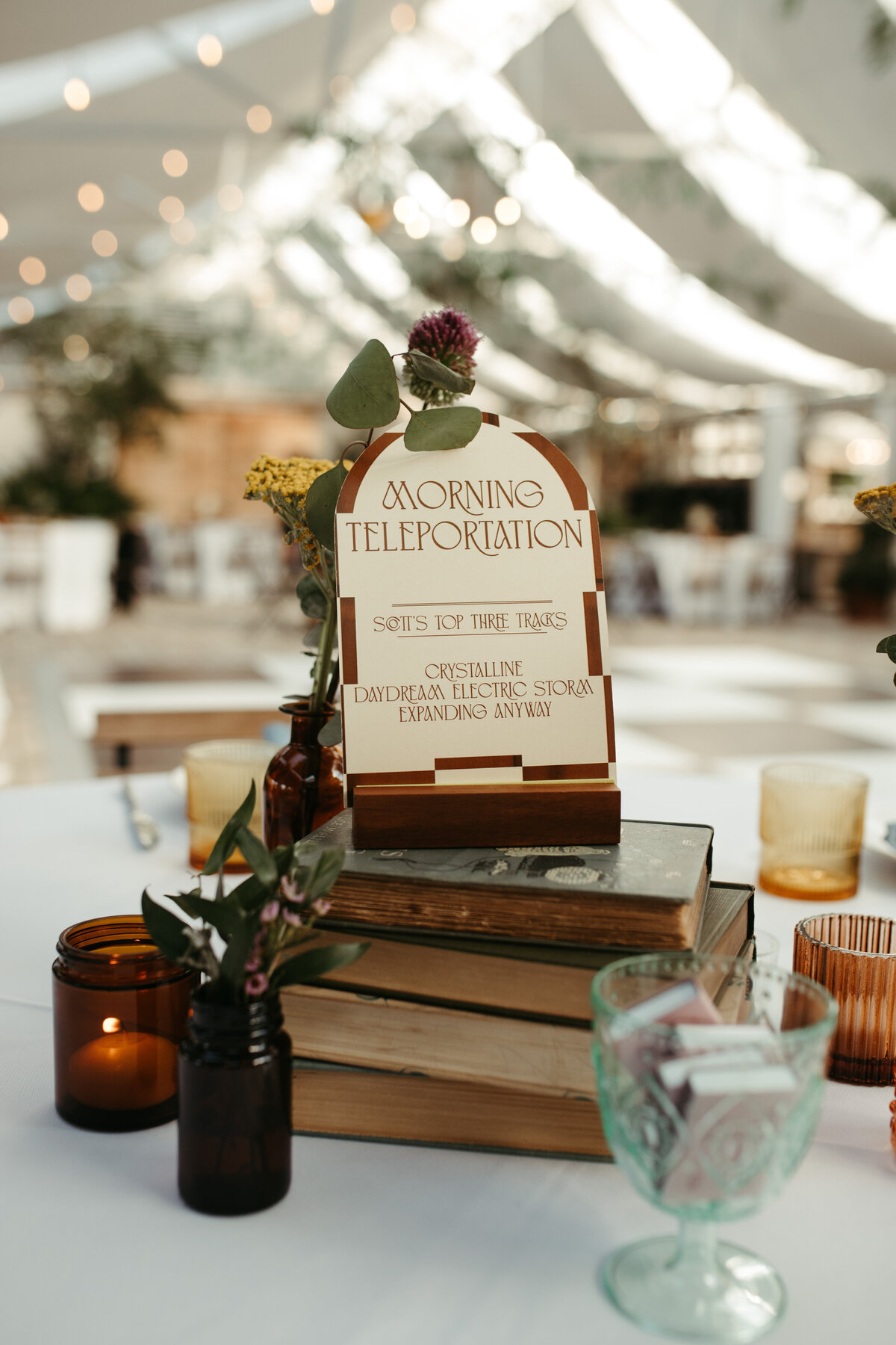 Sara+Scott_WEB-104