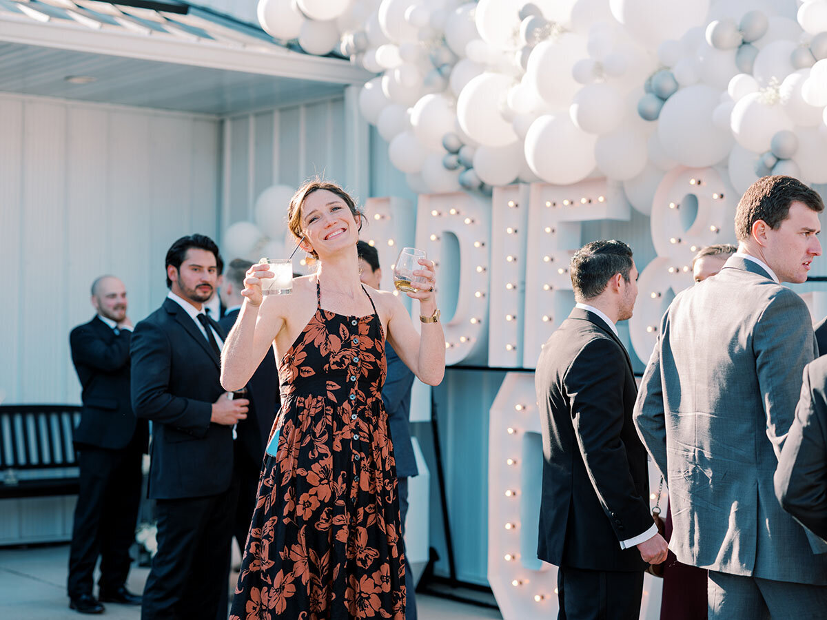 Sadie+Jack_wedding_reception-0061