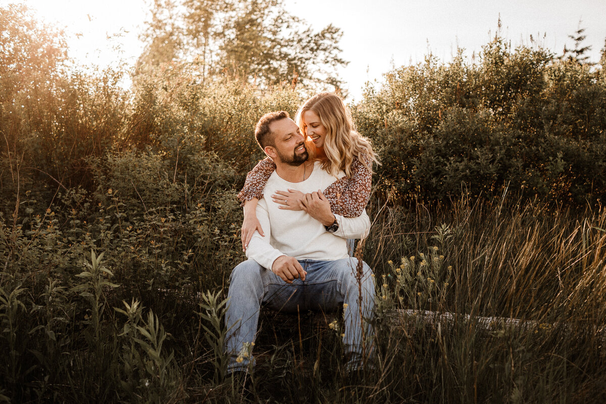 MKP-DD-Engagement-59