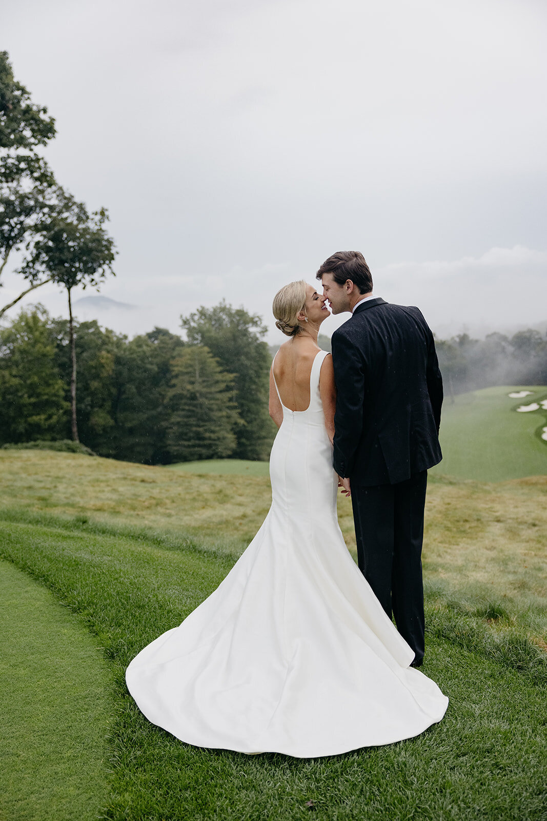 Mountaintop Golf and Lake Club wedding_Asheville Event Co-Destination-wedding-planner_13