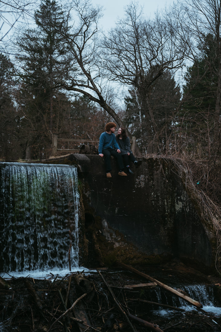 milwaukee engagement photographer-187