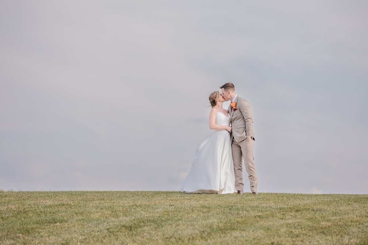 Dayton Wedding Photography Portfolio