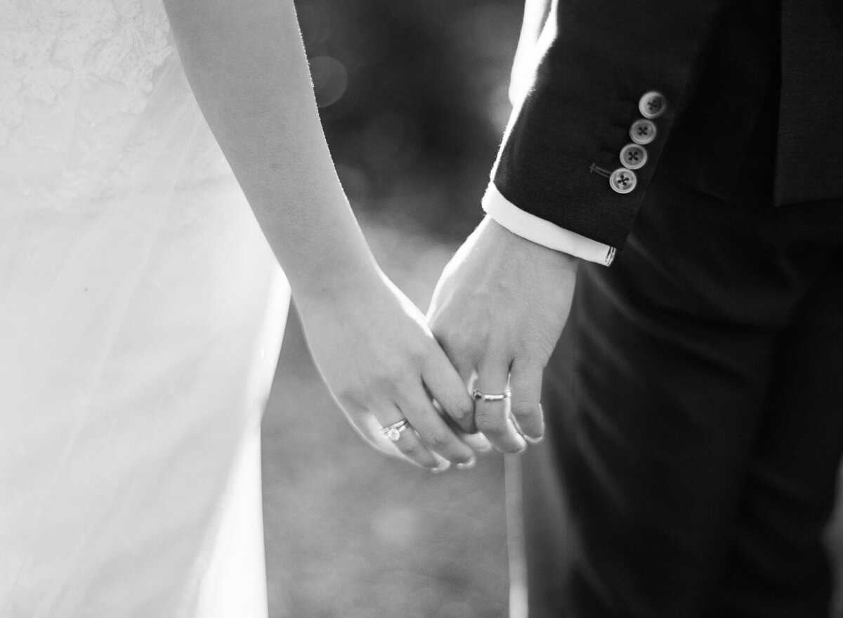 kyoto-prewedding-raymond-vivien-50