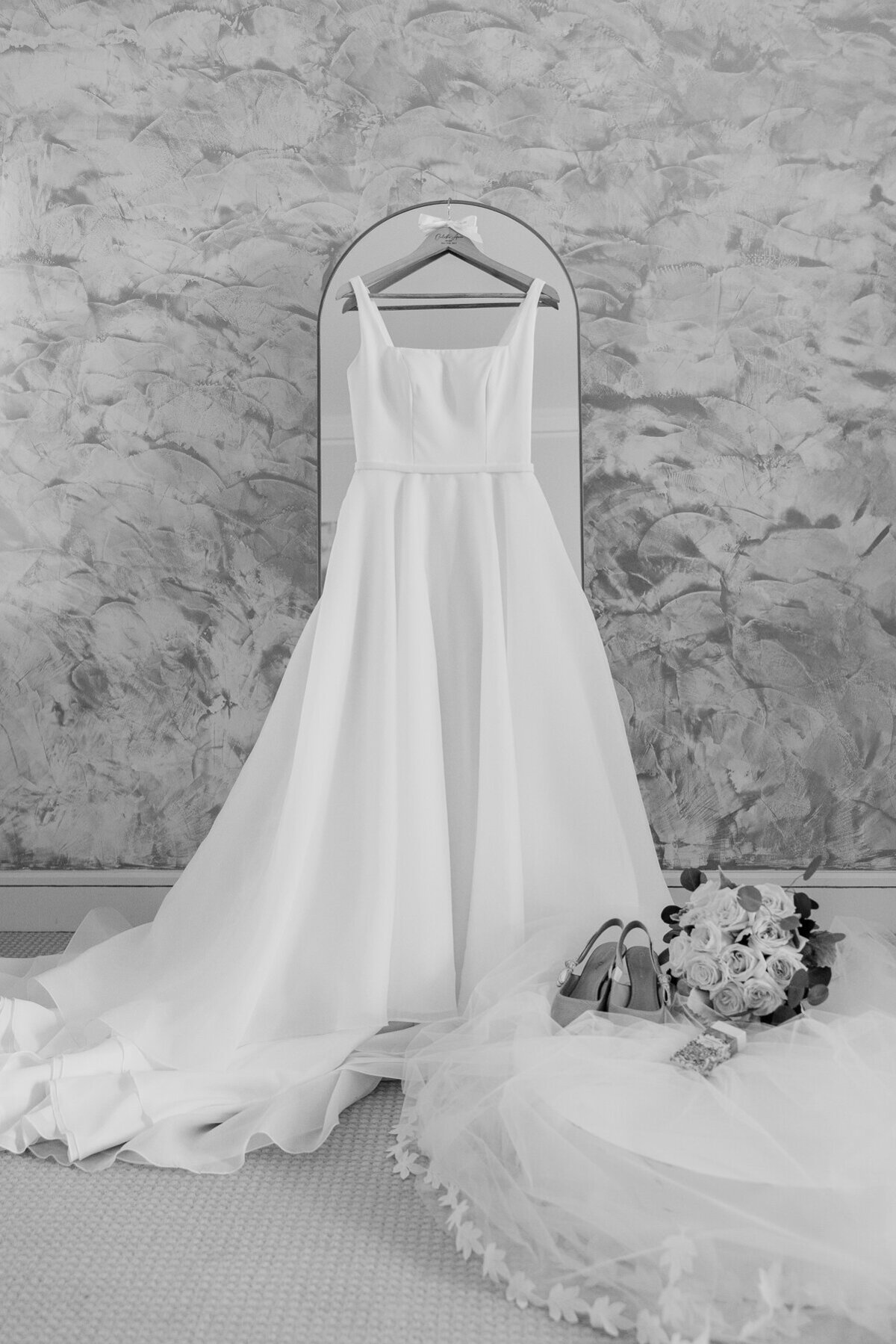 celeste Brian Terranea wedding-2