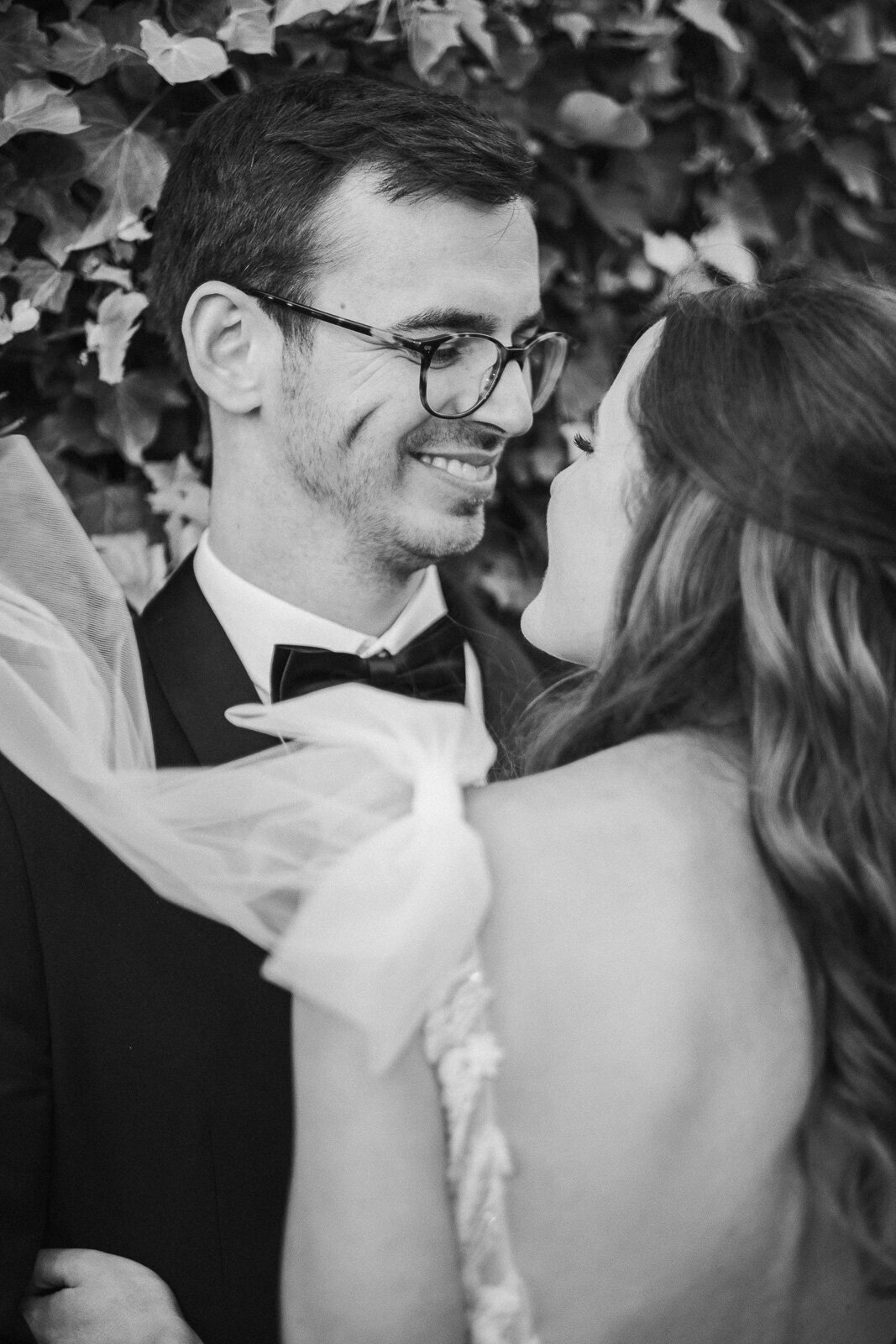 Romantic Wedding at Hilltop Country House, Cheshire - Stunning Countryside Venue-246