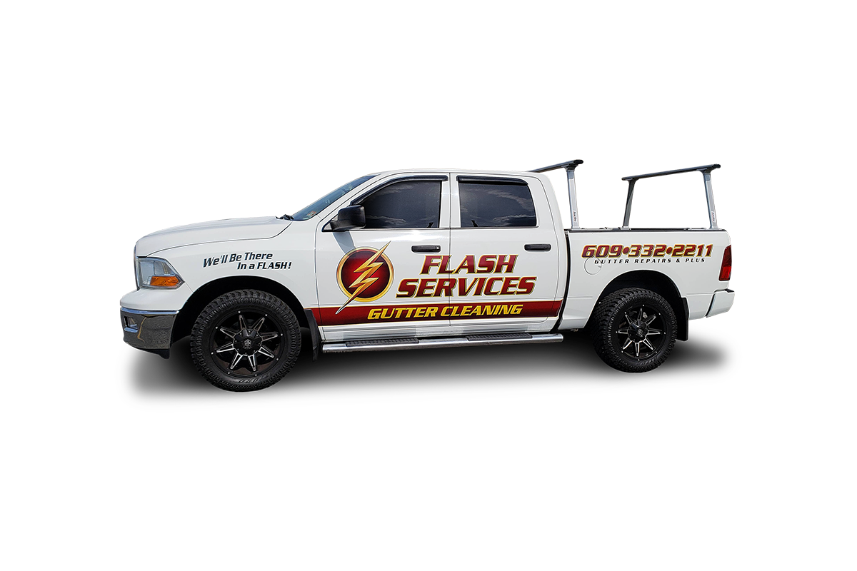 lettering-slider-01-flash-services-gutter-cleaning