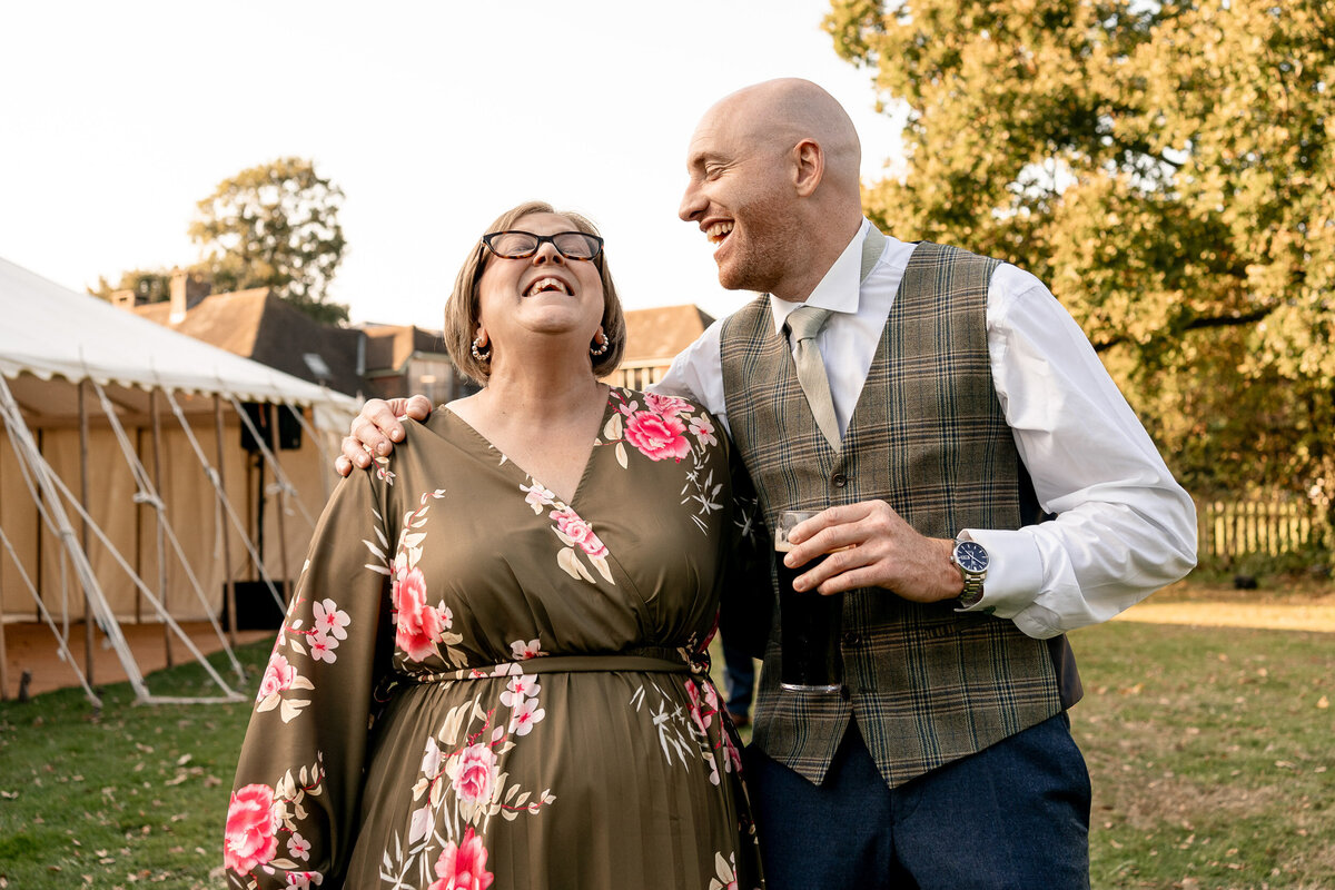 northlands-farm-wedding-photographer-laura-matt-44