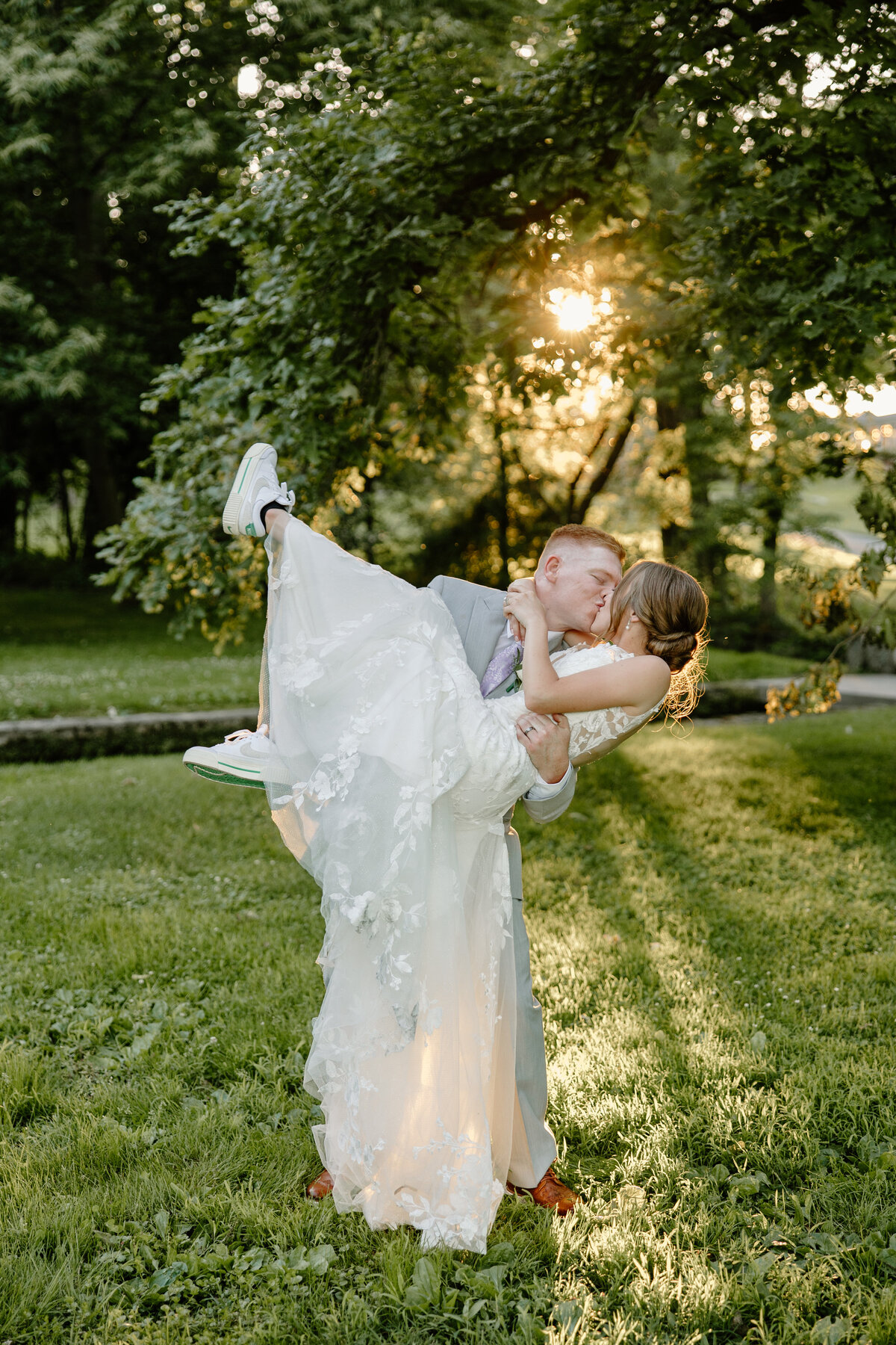 josh&larissa-928