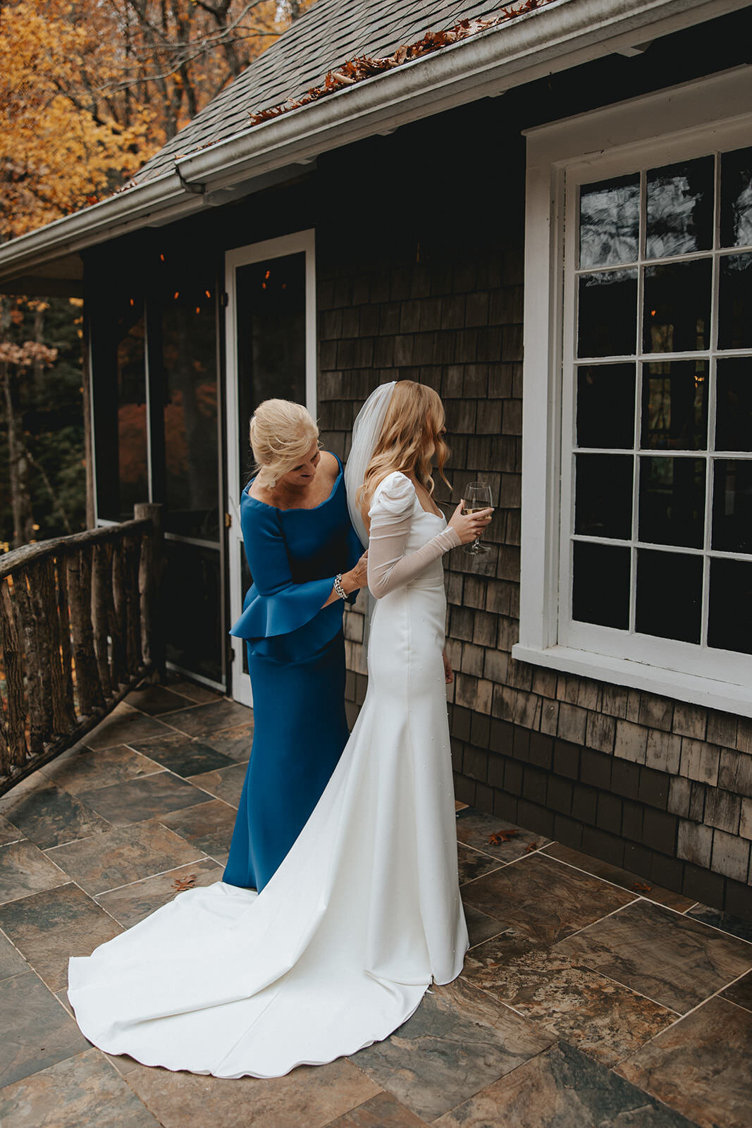 asheville_north_carolina_wedding_photographer_22